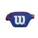 Bolso Koala Canguro Casual Wilson Urban